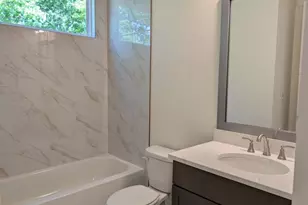 4540 Aiden Wy, Cumming, GA 30041 - Photo 23