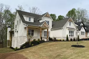 4540 Aiden Wy, Cumming, GA 30041 - Photo 3