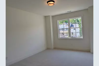 4540 Aiden Way, Cumming, GA 30041 - Photo 27