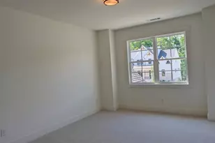 4540 Aiden Wy, Cumming, GA 30041 - Photo 27