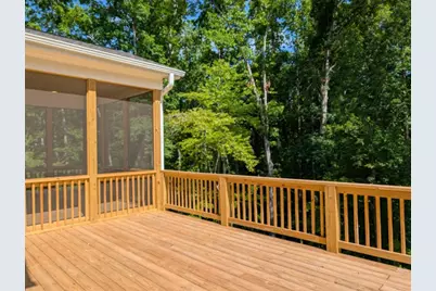 4540 Aiden Way, Cumming, GA 30041 - Photo 33