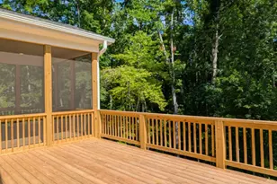 4540 Aiden Wy, Cumming, GA 30041 - Photo 33