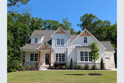4540 Aiden Way, Cumming, GA 30041 - Photo 1