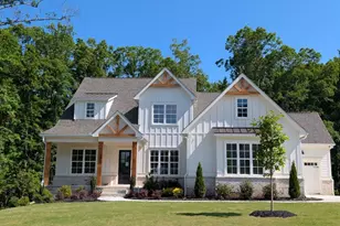 4540 Aiden Wy, Cumming, GA 30041 - Photo 1