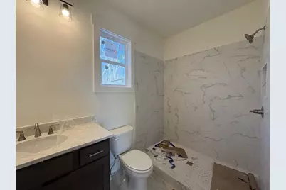 4540 Aiden Way, Cumming, GA 30041 - Photo 21