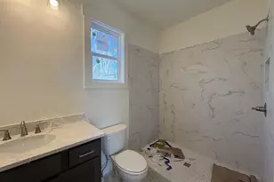 4540 Aiden Wy, Cumming, GA 30041 - Photo 21