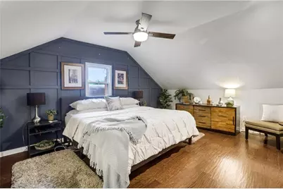 1444 McPherson Avenue SE, Atlanta, GA 30316 - Photo 23