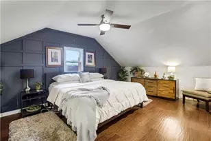 1444 McPherson Ave SE, Atlanta, GA 30316 - Photo 23