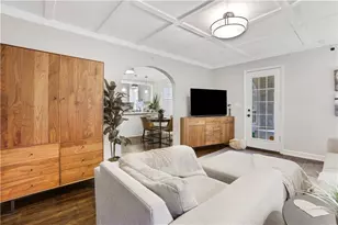 1444 McPherson Ave SE, Atlanta, GA 30316 - Photo 5