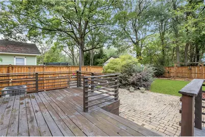 1444 McPherson Avenue SE, Atlanta, GA 30316 - Photo 29