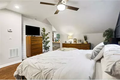 1444 McPherson Avenue SE, Atlanta, GA 30316 - Photo 25