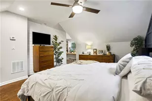 1444 McPherson Ave SE, Atlanta, GA 30316 - Photo 25