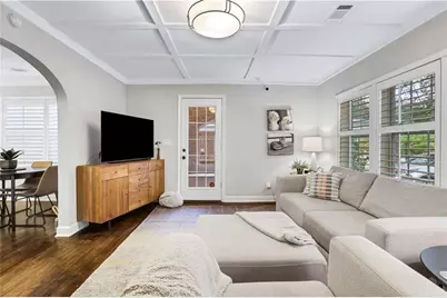 1444 McPherson Avenue SE, Atlanta, GA 30316 - Photo 3