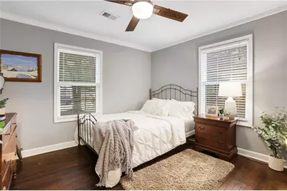 1444 McPherson Avenue SE, Atlanta, GA 30316 - Photo 15