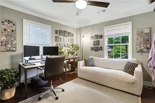 1444 McPherson Ave SE, Atlanta, GA 30316 - Photo 17