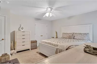 4437 Mitchell Lane, Ellenwood, GA 30294 - Photo 25