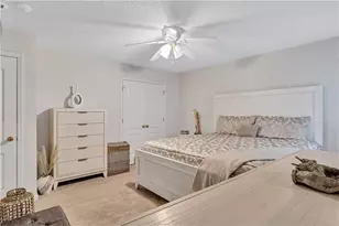 4437 Mitchell Ln, Ellenwood, GA 30294 - Photo 25