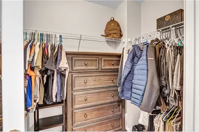 4437 Mitchell Lane, Ellenwood, GA 30294 - Photo 19