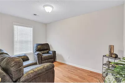 4437 Mitchell Lane, Ellenwood, GA 30294 - Photo 27