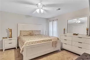 4437 Mitchell Ln, Ellenwood, GA 30294 - Photo 23