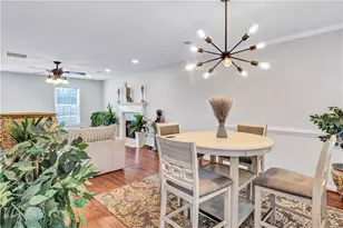 4437 Mitchell Ln, Ellenwood, GA 30294 - Photo 9