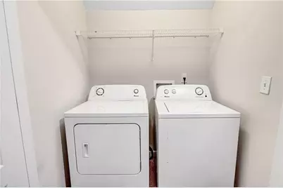 4437 Mitchell Lane, Ellenwood, GA 30294 - Photo 21