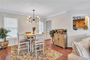 4437 Mitchell Ln, Ellenwood, GA 30294 - Photo 7