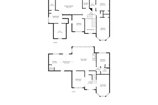 3004 Grove View Ct, Dacula, GA 30019 - Photo 51