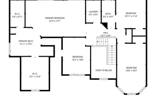 3004 Grove View Ct, Dacula, GA 30019 - Photo 49