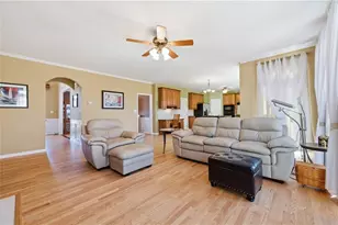 3004 Grove View Ct, Dacula, GA 30019 - Photo 13