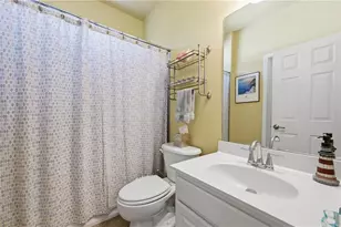 3004 Grove View Ct, Dacula, GA 30019 - Photo 25