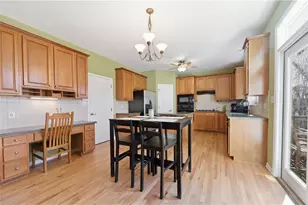 3004 Grove View Ct, Dacula, GA 30019 - Photo 11