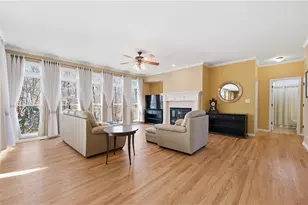 3004 Grove View Ct, Dacula, GA 30019 - Photo 15