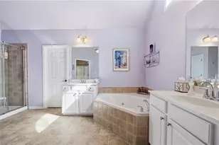 3004 Grove View Ct, Dacula, GA 30019 - Photo 17