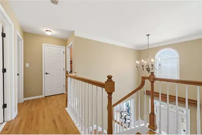 3004 Grove View Court, Dacula, GA 30019 - Photo 19