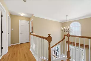 3004 Grove View Ct, Dacula, GA 30019 - Photo 19