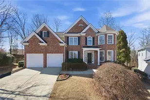 3004 Grove View Ct, Dacula, GA 30019 - Photo 1