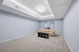 3004 Grove View Ct, Dacula, GA 30019 - Photo 31