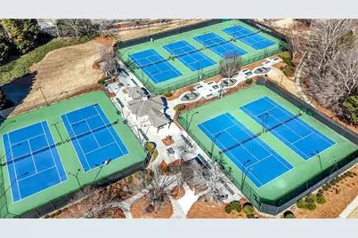 3004 Grove View Court, Dacula, GA 30019 - Photo 45