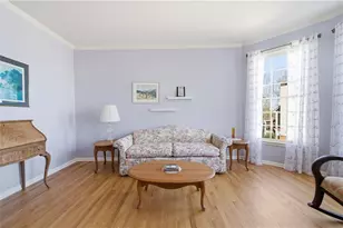 3004 Grove View Ct, Dacula, GA 30019 - Photo 5