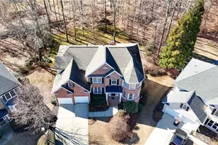 3004 Grove View Ct, Dacula, GA 30019 - Photo 3