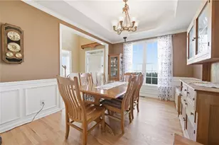 3004 Grove View Ct, Dacula, GA 30019 - Photo 7