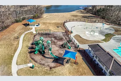 3004 Grove View Court, Dacula, GA 30019 - Photo 47