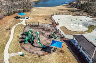 3004 Grove View Ct, Dacula, GA 30019 - Photo 47