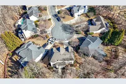 3004 Grove View Court, Dacula, GA 30019 - Photo 41