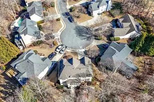 3004 Grove View Ct, Dacula, GA 30019 - Photo 41