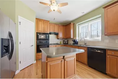 3004 Grove View Court, Dacula, GA 30019 - Photo 9