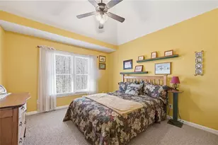 3004 Grove View Ct, Dacula, GA 30019 - Photo 21