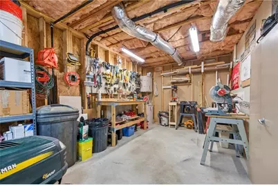 3004 Grove View Court, Dacula, GA 30019 - Photo 33