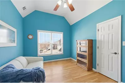 3004 Grove View Court, Dacula, GA 30019 - Photo 23